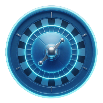 Live Casino