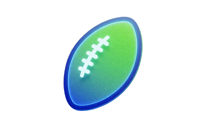 NFL
