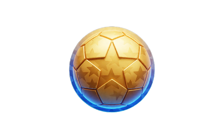 Champions League
