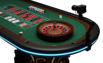 Live Casino