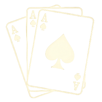 Tischspiele