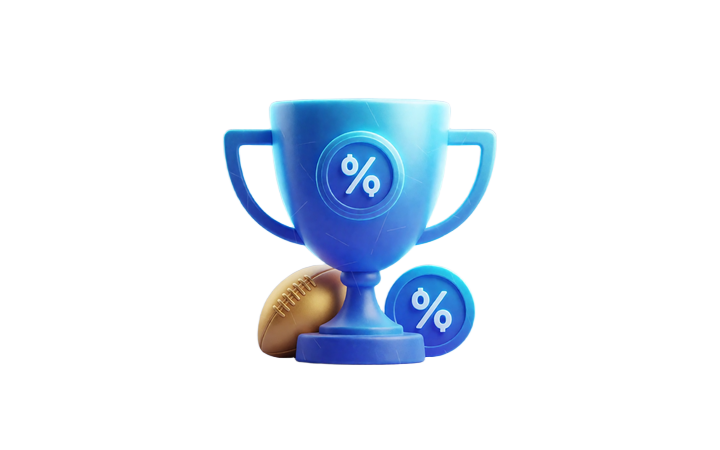 WM-Mission: 10 % Cashback