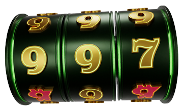 Online Slots