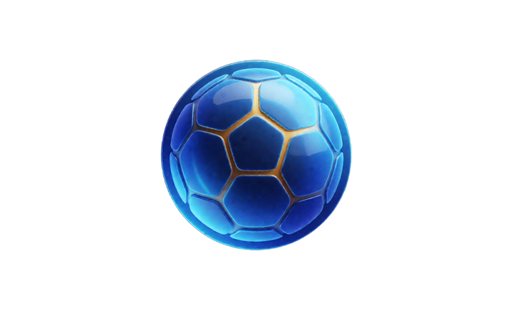 Bundesliga