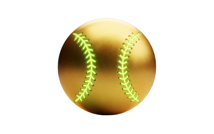 MLB