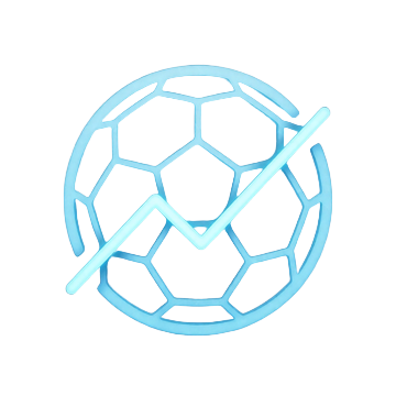 Sportwetten