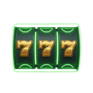 Slots
