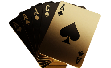 Tischspiele