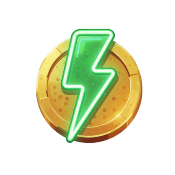 Instant Games